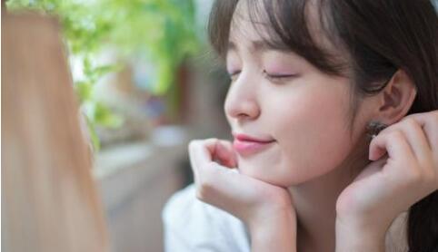 女生拒绝了但还搭理我是什么原因?还用不用追 女生拒绝了但还搭理我是什么原因?还用不用追第3张